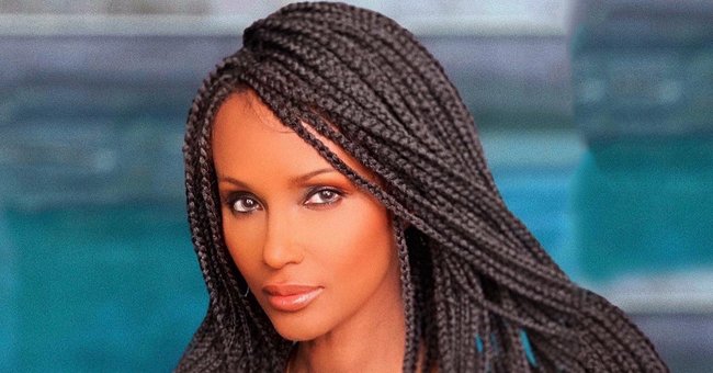   Instagram/the_real_iman
