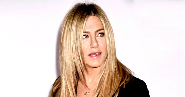 instagram.com/jenniferaniston