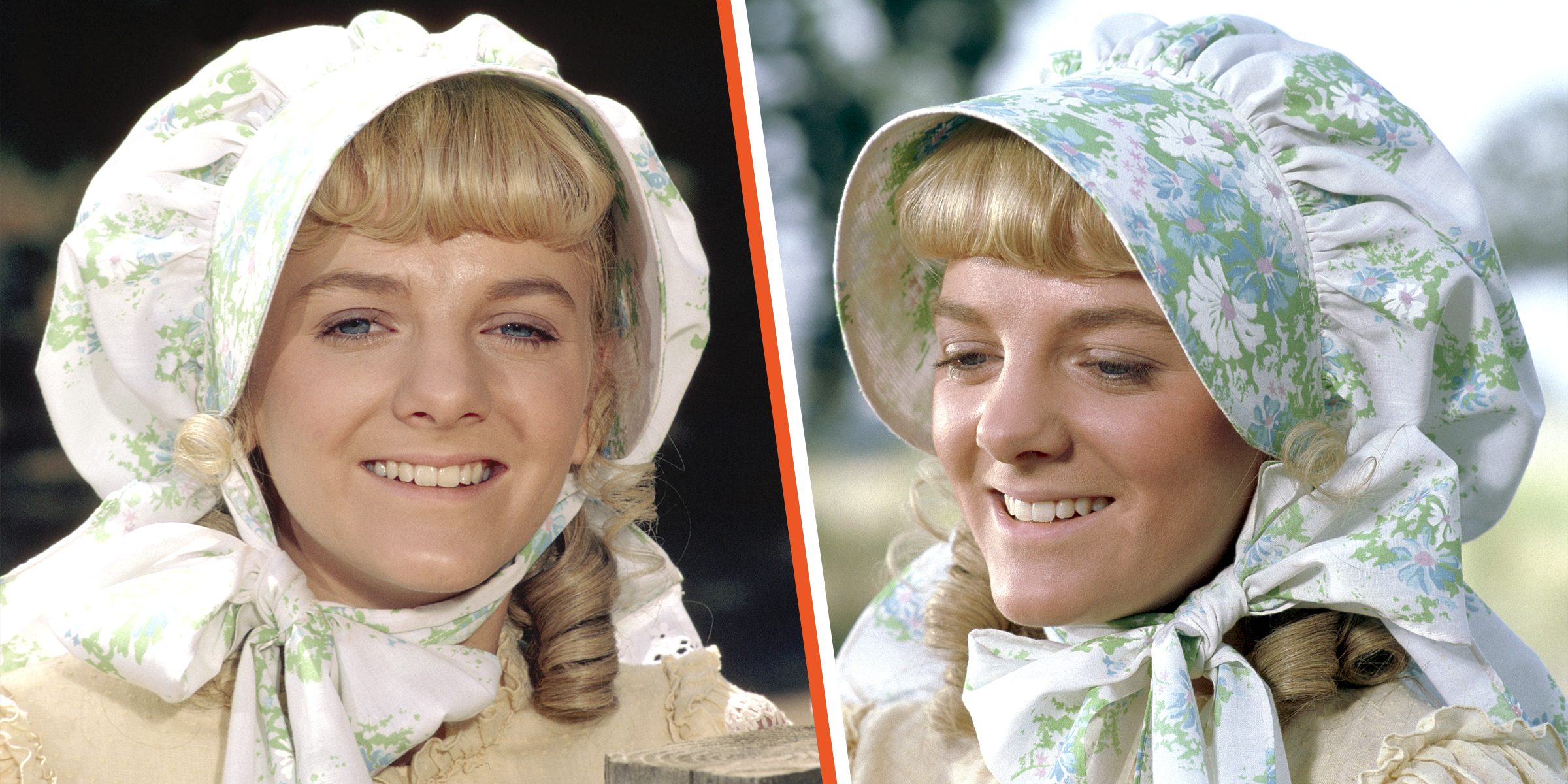 Alison Arngrim | Source: Getty Images