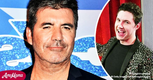 Simon Cowell fans fire back over his unkind comment toward a contestant