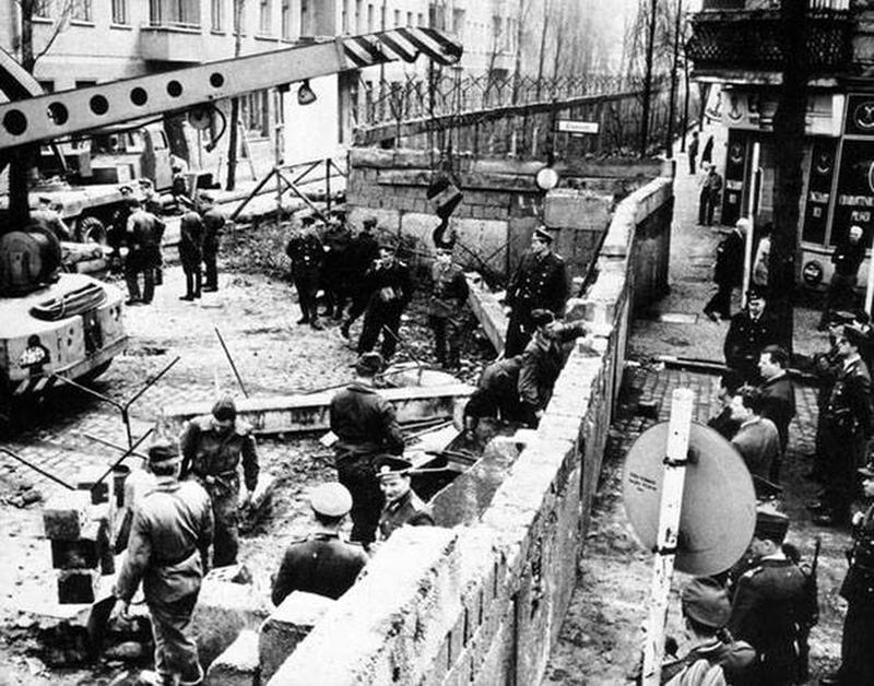historydaily.org historydaily.org