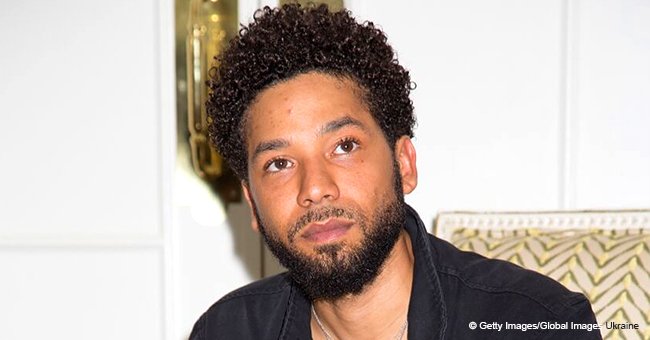 Investigators reveal they now have persons of interest following Jussie Smollett attack