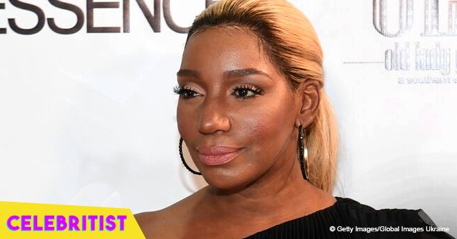 NeNe Leakes describes 'painful' experience after looking sad in recent picture