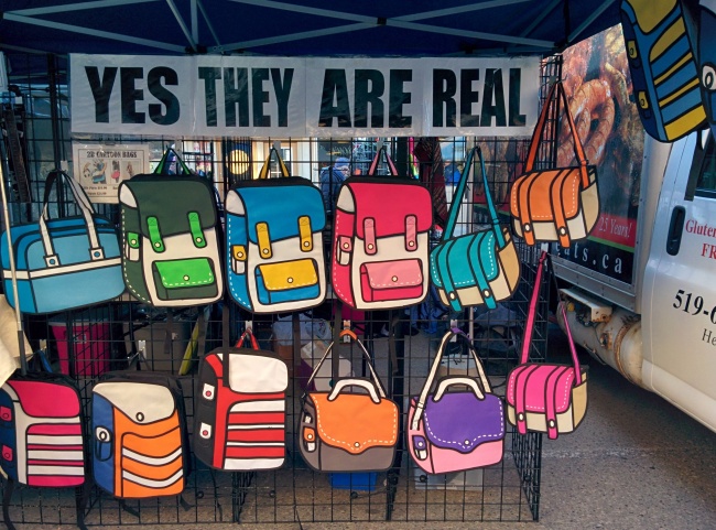 Image Credits: Imgur/unknown author Image Credits: Imgur/unknown author