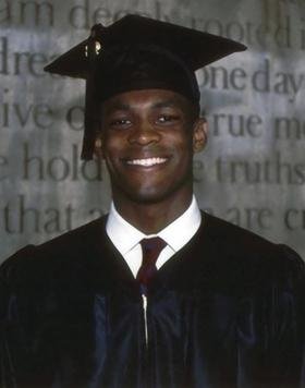 Ennis Cosby. | Fuente: Wikipedia. Ennis Cosby. | Fuente: Wikipedia.
