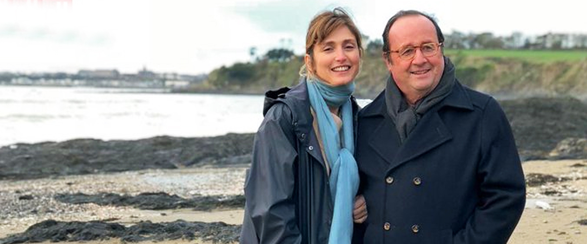 twitter.com/ParisMatch