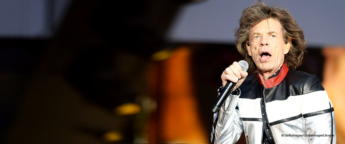 Mick Jagger Reportedly Awaiting Heart Surgery after Concert Tour Cancelation