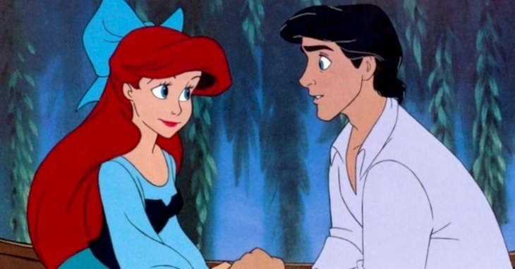 Source: YouTube/Disney