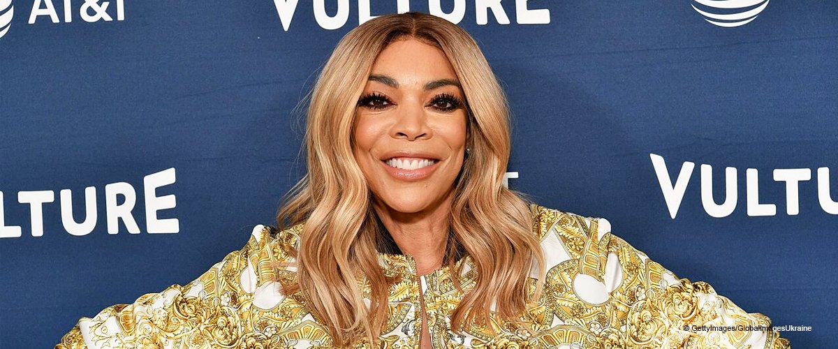 Wendy Williams Slams Lori Loughlin Suggesting She Should Be 'Killed off' in 'Fuller House' 