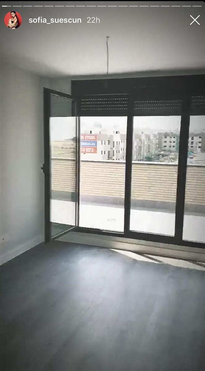 Nueva casa de Sofía Suescun | Fotos: Instagram/ sofia_suescun Nueva casa de Sofía Suescun | Fotos: Instagram/ sofia_suescun