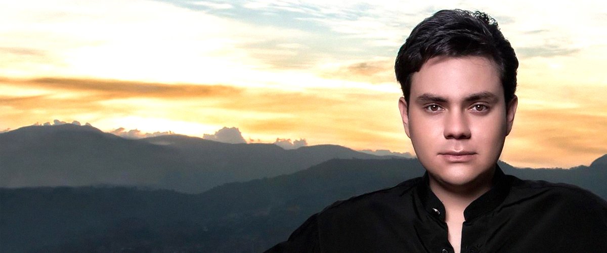 facebook.com/manueljosecantaoficial