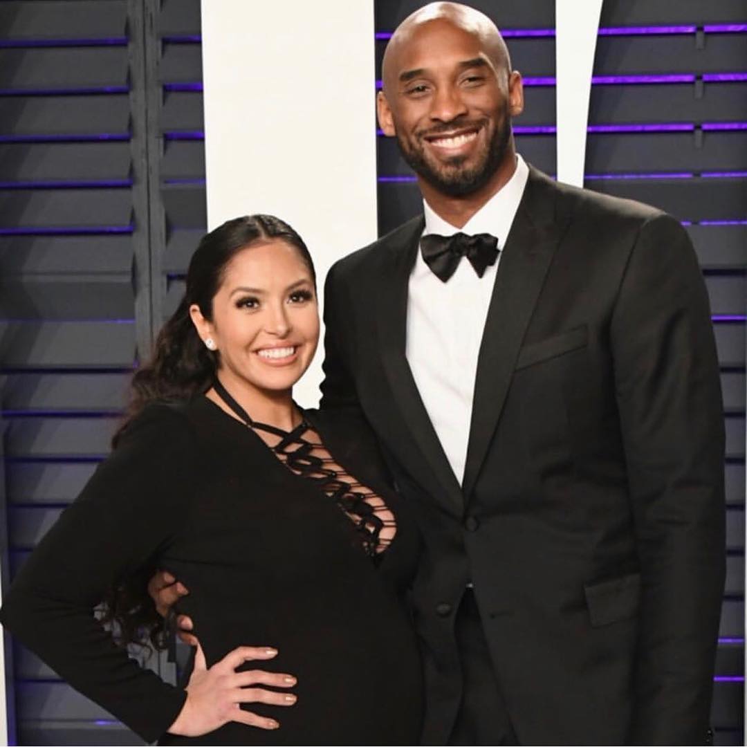 Image Credits: Instagram/kobebryant Image Credits: Instagram/kobebryant
