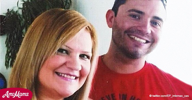 Hombre que asesinó a su esposa española se enfrenta a 47 años en una prisión mexicana