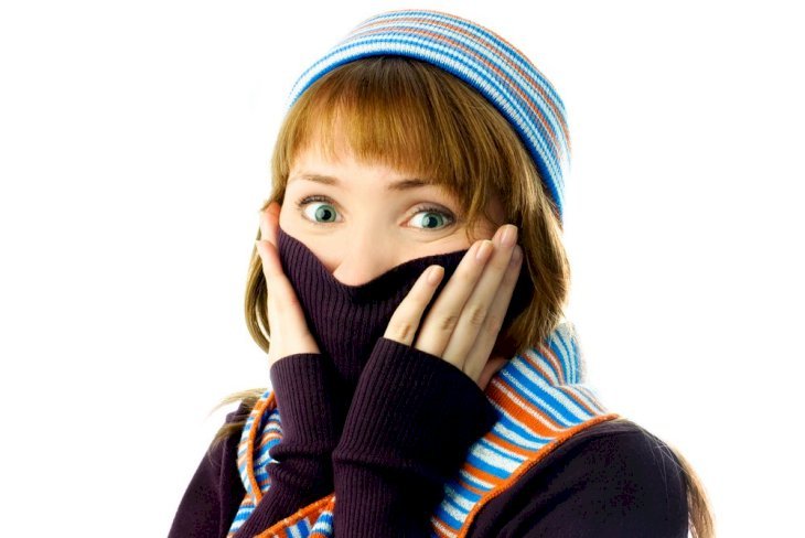 Fuente: Shutterstock