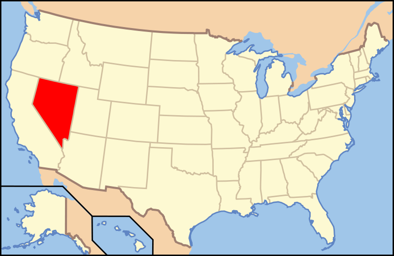 Image Credit: Wikipedia Image Credit: Wikipedia