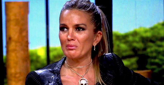 twitter.com/telecincoes/