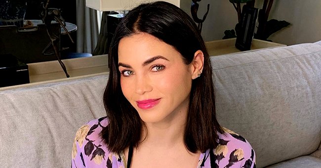  instagram.com/jennadewan