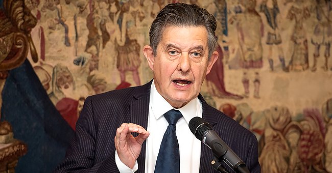 Prise De Fonction Président Français 2022 Qui est le Général de Villiers, pour qui les Français sont prêts à