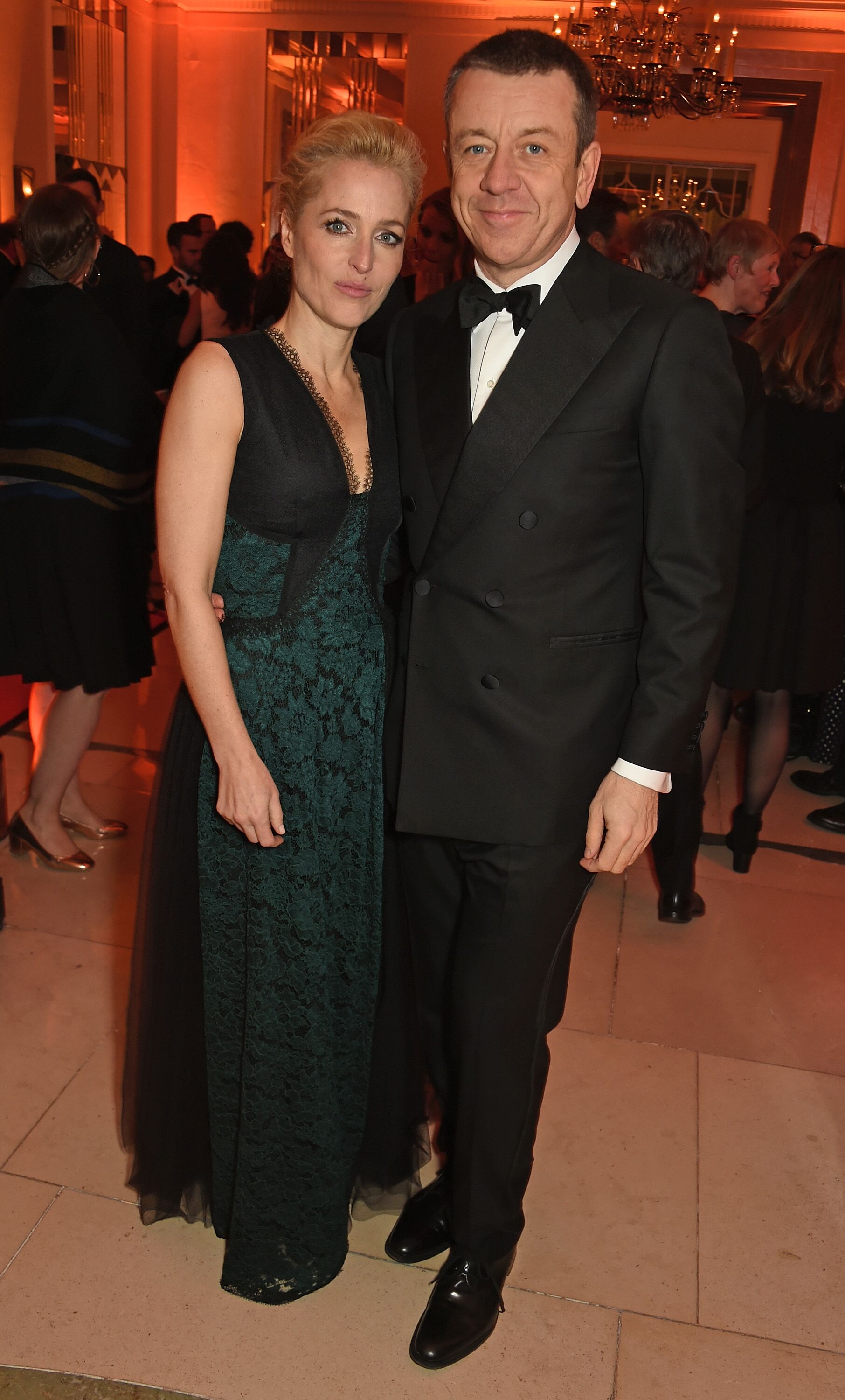 Getty Images
