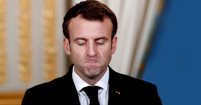 twitter.com/BFMTV
