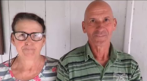 soruce: Facebook / Jornal Volta Grande