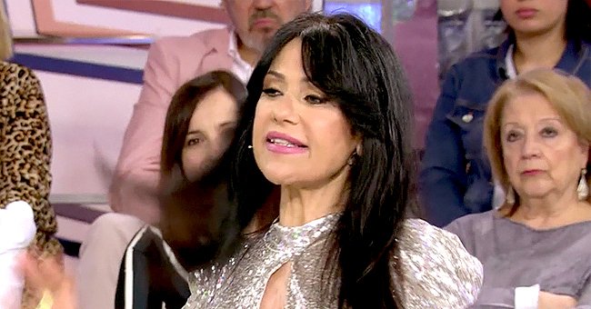 Twitter.com/bekiaes