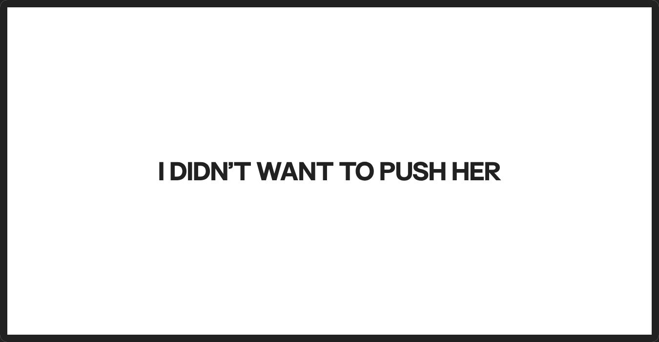 For illustration purposes only | Source: Amomama