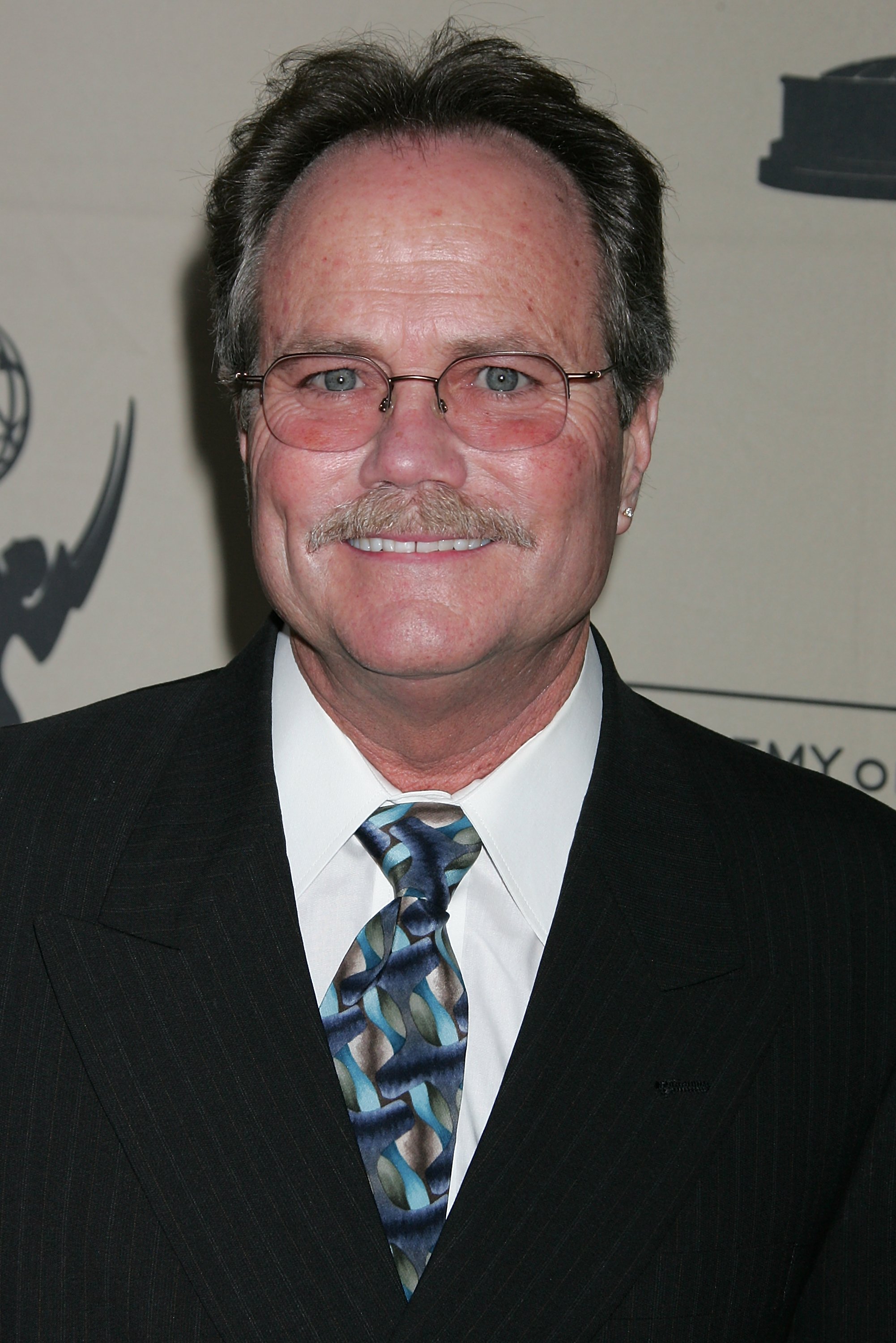 Jon Provost, Who Played Little Timmy in 'Lassie', Was 'Lucky' to Escape ...