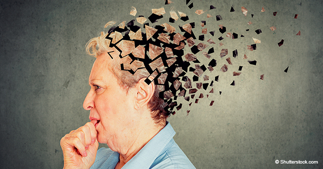 10 signes et symptômes précoces de la maladie d'Alzheimer