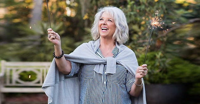 instagram.com/pauladeen_official