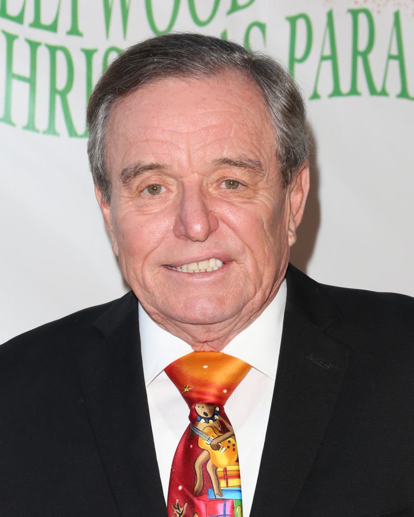 Jerry Mathers & Tony Dow’s Lives after ‘Leave It to Beaver’ & How the