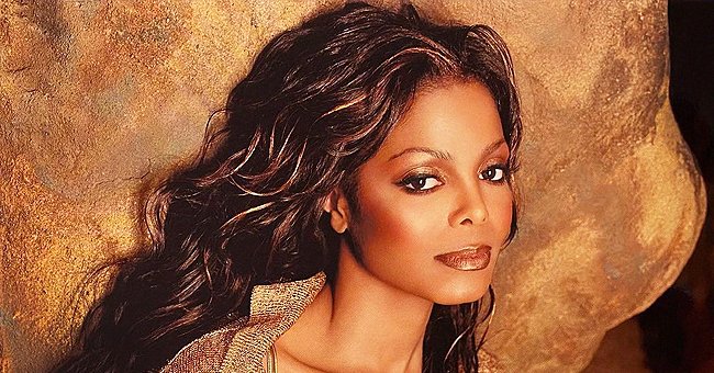  instagram.com/janetjackson