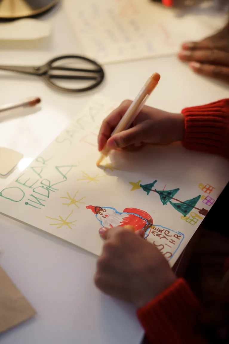 A des fins d'illustration uniquement. | Source : Pexels