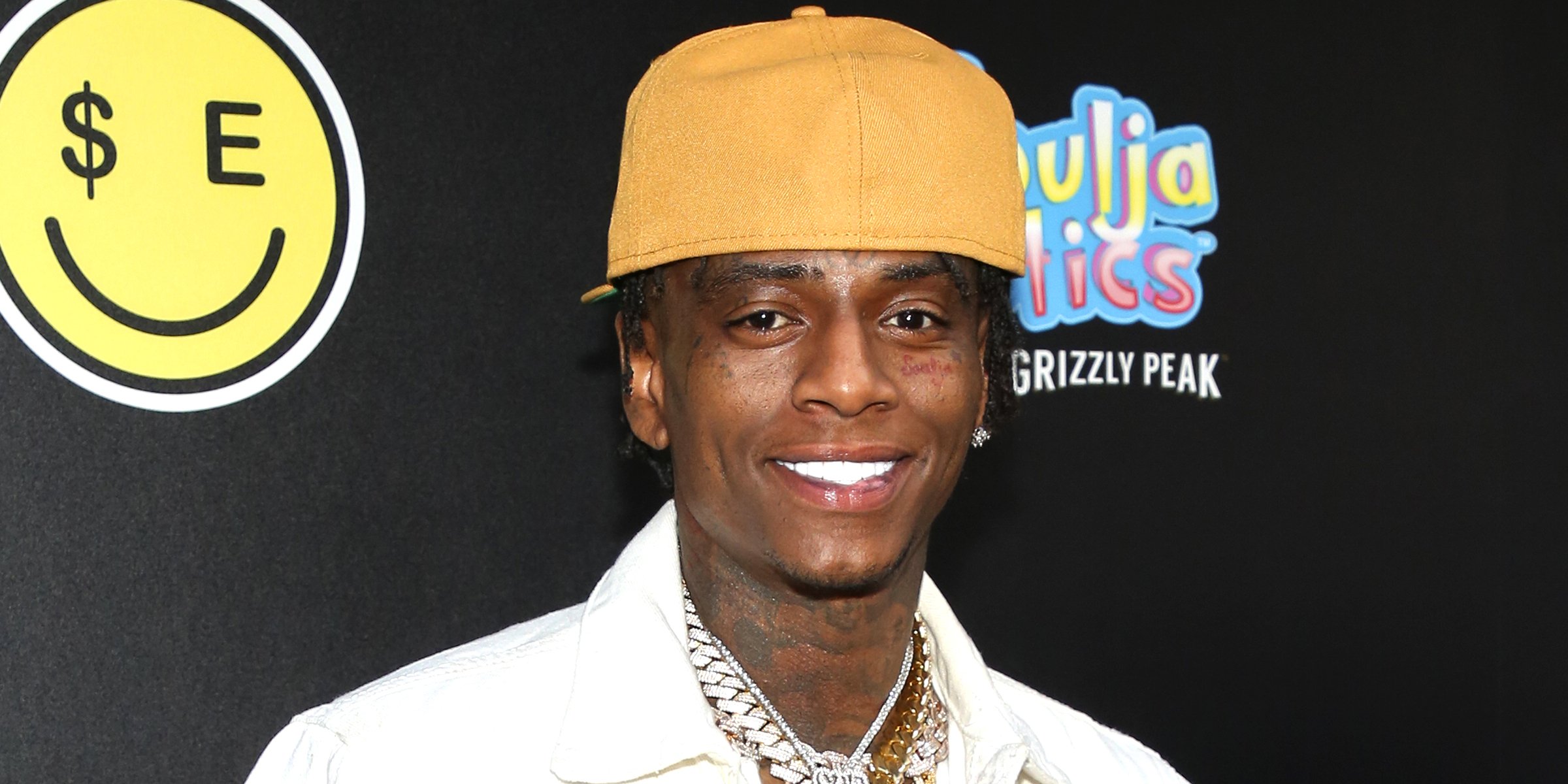 How Did Soulja Boy Get Rich? A Look at the Rapper’s Impressive Fortune