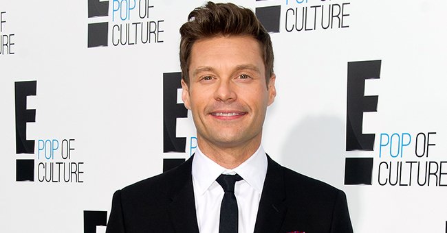 Giuliana Rancic Is a Proud Mother of One – Meet Her Son Duke