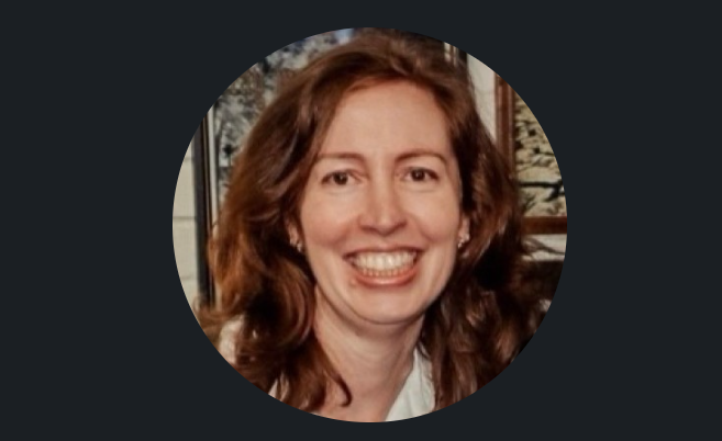 Porter McConnell has built a career in policy strategy, advocacy, and nonprofit leadership, serving in senior roles at national organizations before launching her own consulting work in Washington, D.C. | Source: LinkedIn/Porter McConnell