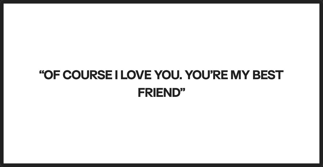 For illustration purposes only | Source: Amomama