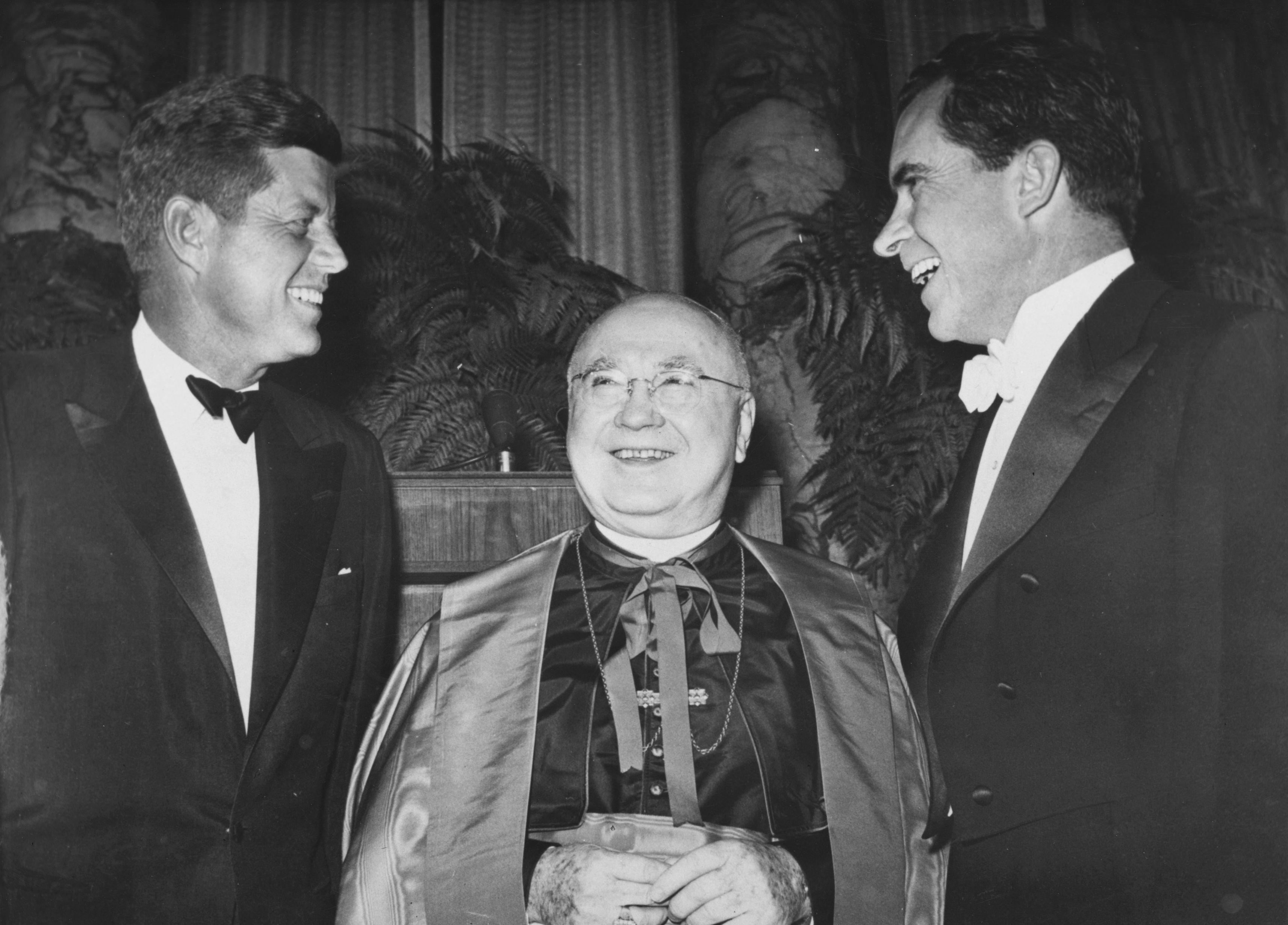 Image source: Getty Images Image source: Getty Images