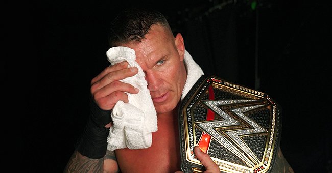 twitter.com/RandyOrton