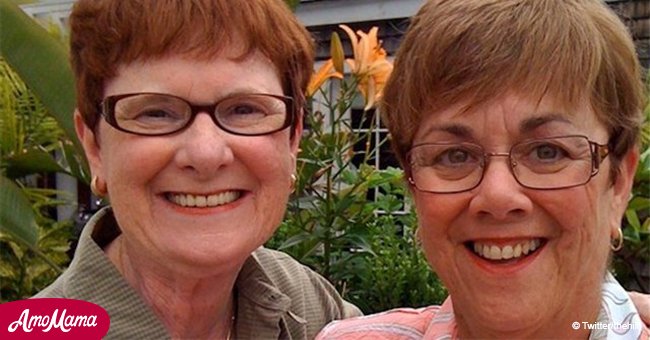 Federal judge rules against senior lesbians denied housing by a retirement home