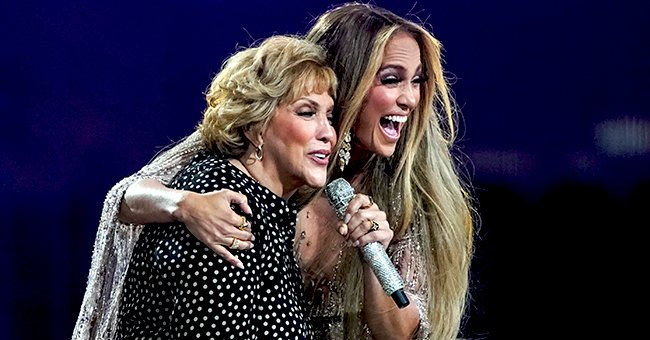 Getty Images