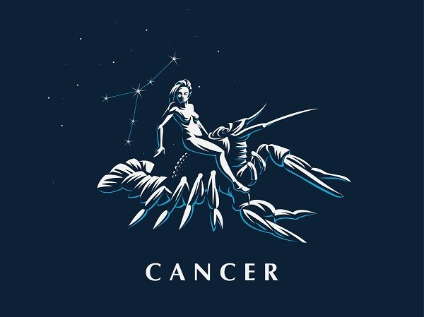Cáncer-Imagen tomada de Shutterstock Cáncer-Imagen tomada de Shutterstock