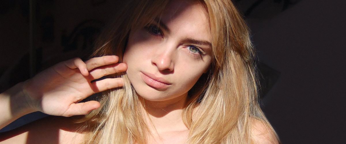 instagram.com/aureliepons_