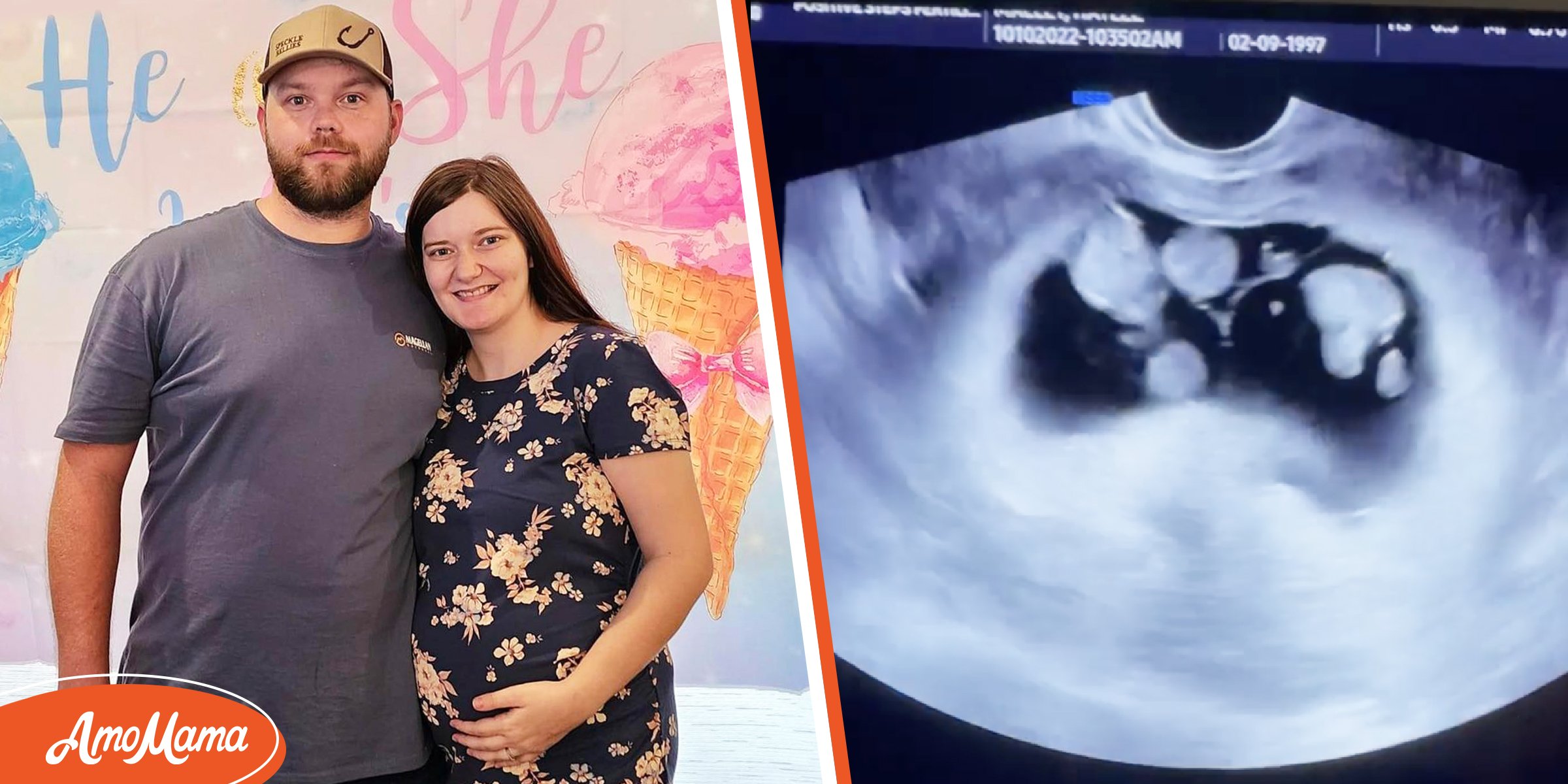 Mississippi Teacher Who Lost 2 Babies Cannot Believe When She Learns