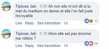 source: Facebook-Tipiose Jah source: Facebook-Tipiose Jah