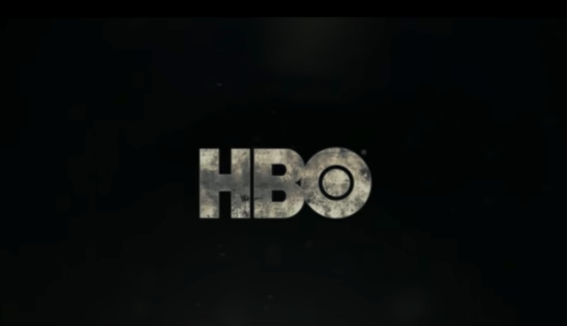 Image Credits: HBO/Chernobyl (YouTube/HBO) Image Credits: HBO/Chernobyl (YouTube/HBO)