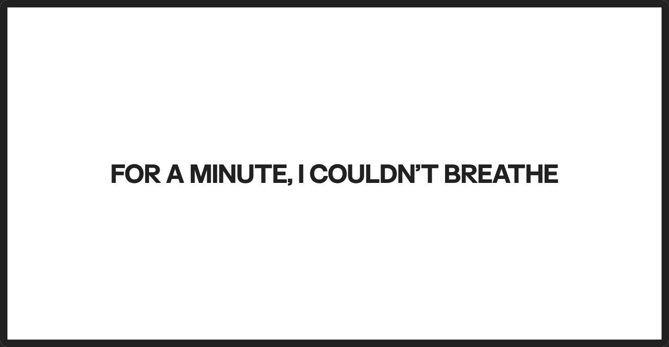 For illustration purposes only | Source: Amomama