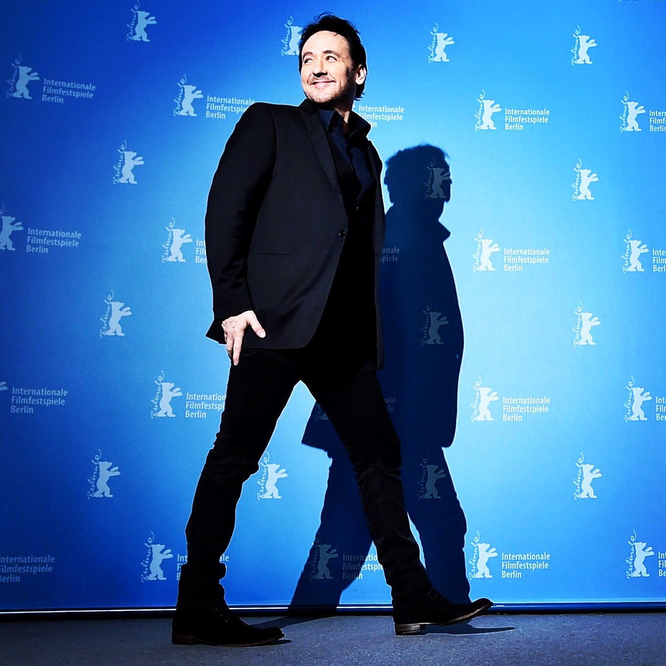 Image Credit: Getty Images Image Credit: Getty Images