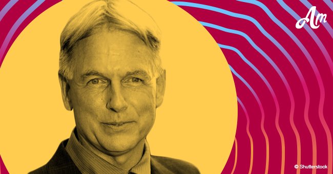CBS recently gave a clear answer about whether Mark Harmon is staying in 'NCIS'
