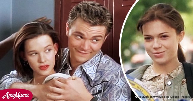 Mandy Moore, Shane West & Rest of 'Walk to Remember' Cast 18 Years